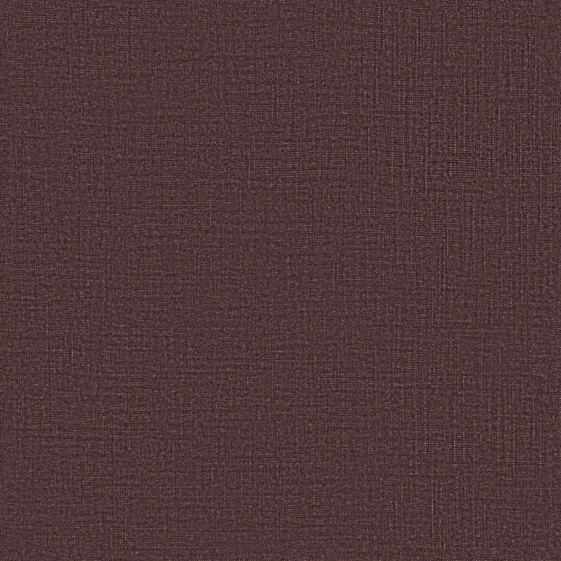 tekstura_GOLDEN_68.jpg