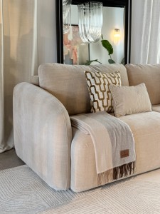 Sofa Golden 21.jpeg