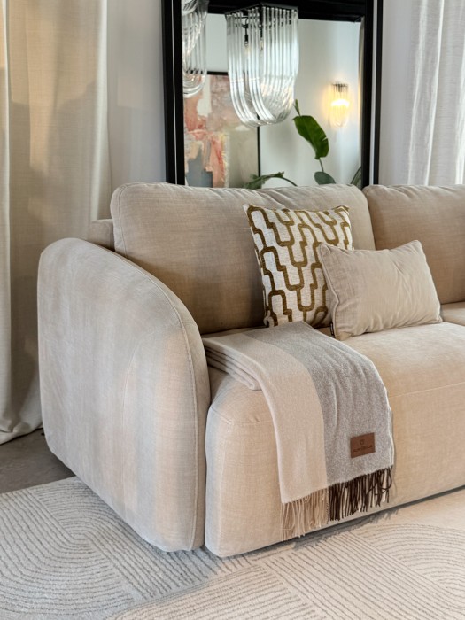 Sofa Golden 21.jpeg