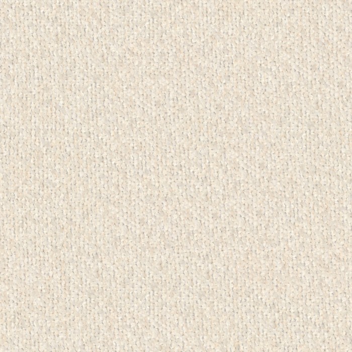 GRANOVA01.jpg