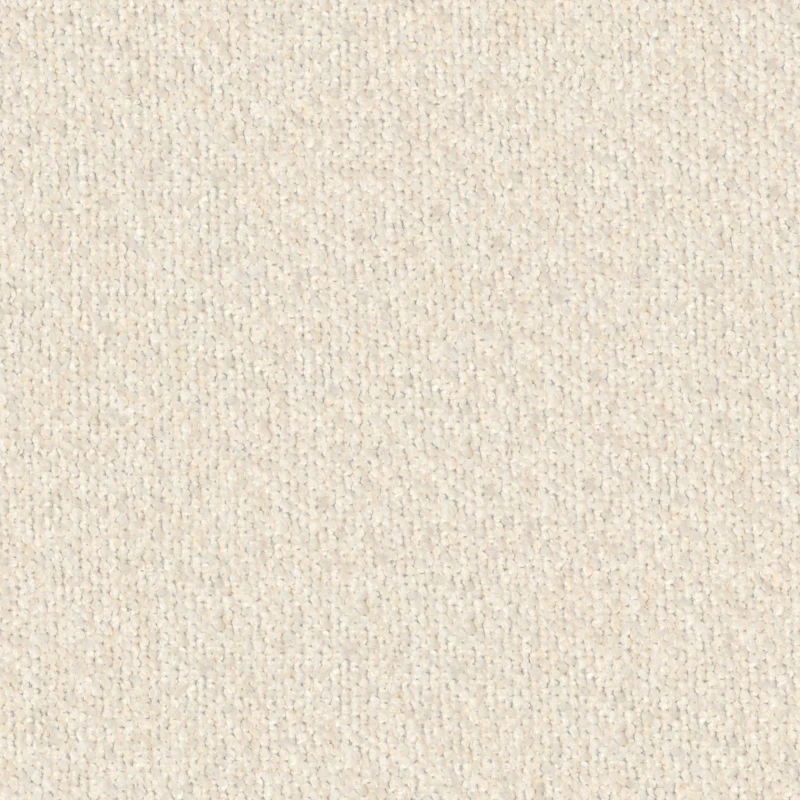 GRANOVA01.jpg