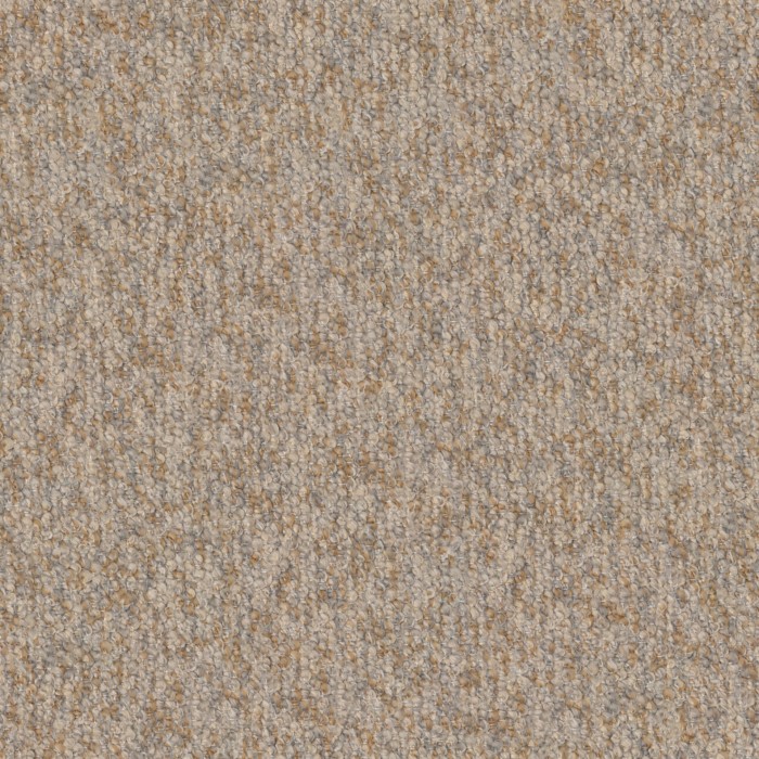 GRANOVA08.jpg