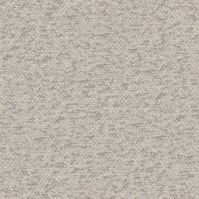 GRANOVA80.jpg