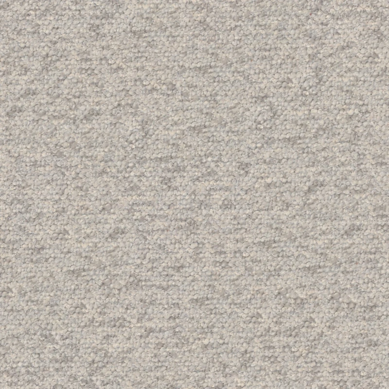 GRANOVA80.jpg