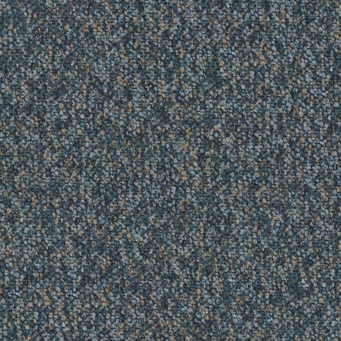 GRANOVA77.jpg