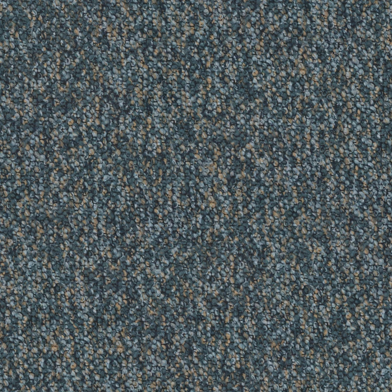 GRANOVA77.jpg