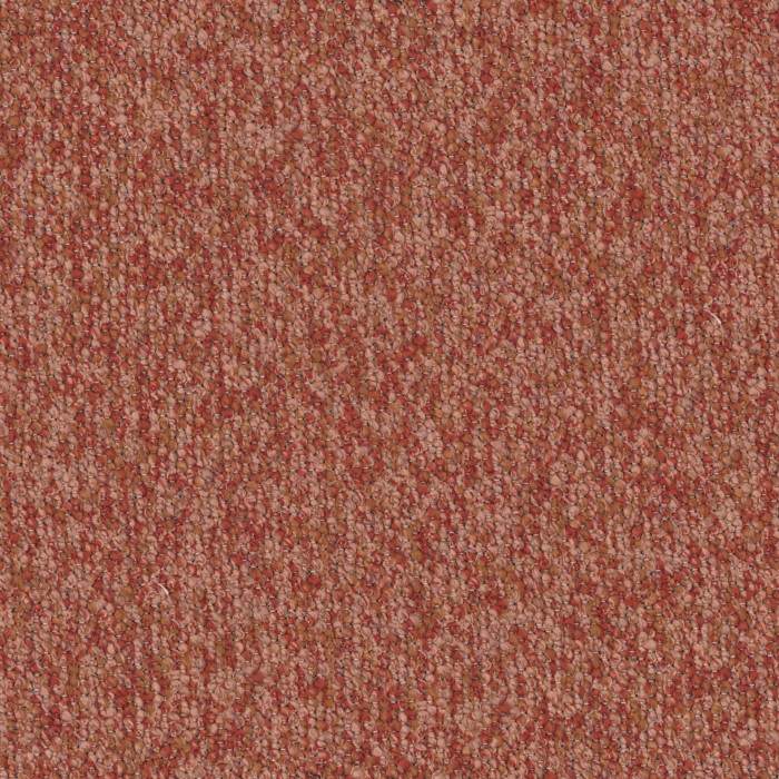 GRANOVA52.jpg