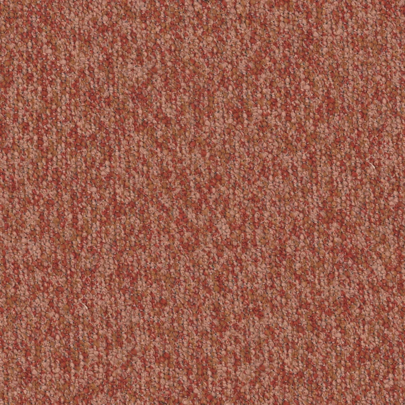 GRANOVA52.jpg