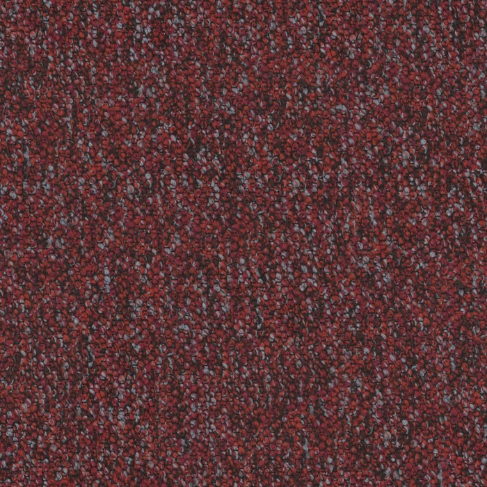 GRANOVA59.jpg