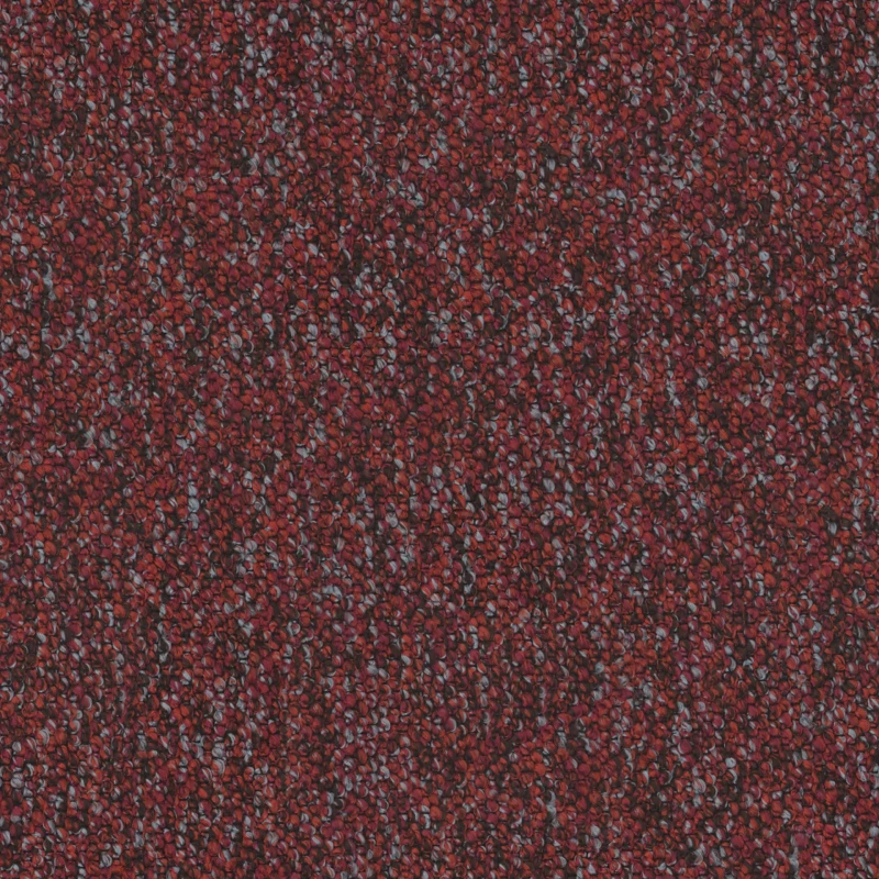 GRANOVA59.jpg