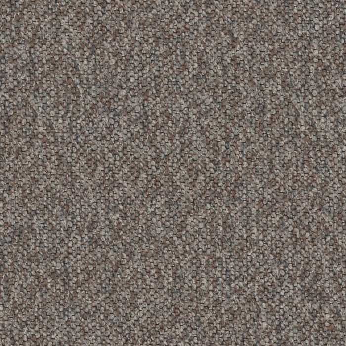 GRANOVA90.jpg