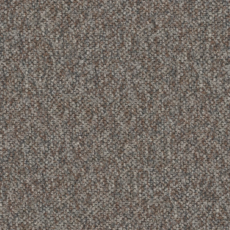 GRANOVA90.jpg