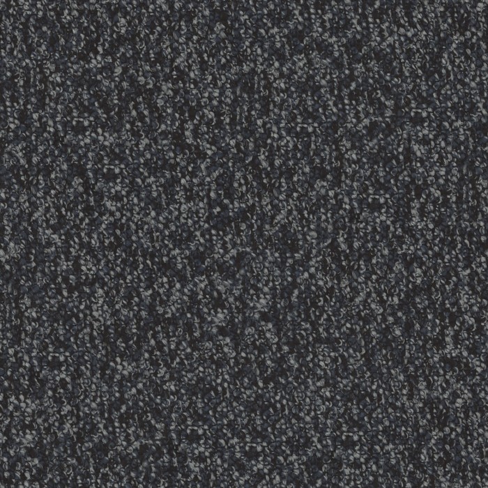 GRANOVA97.jpg