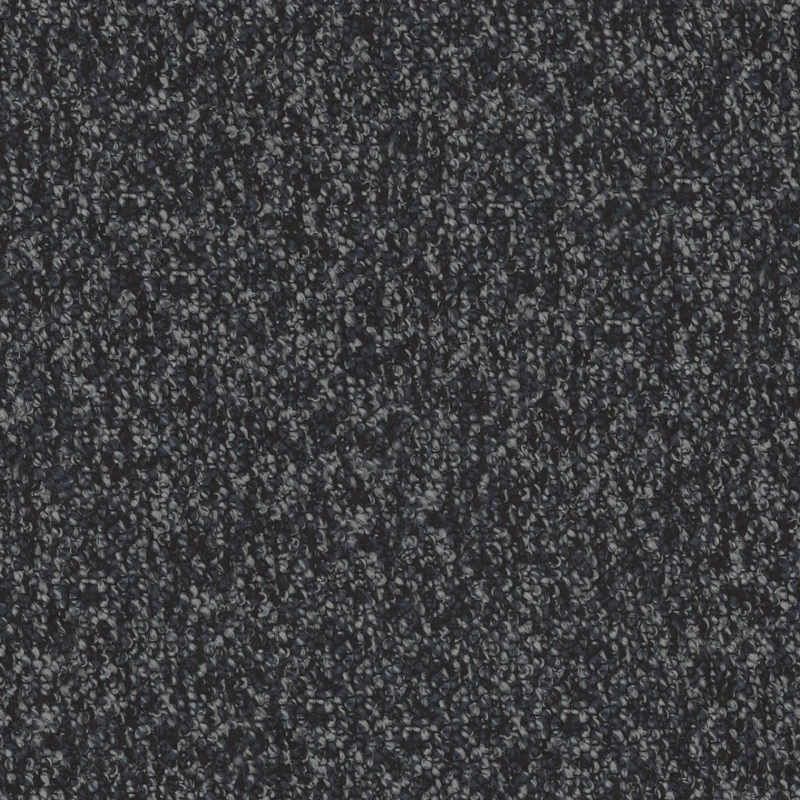 GRANOVA97.jpg