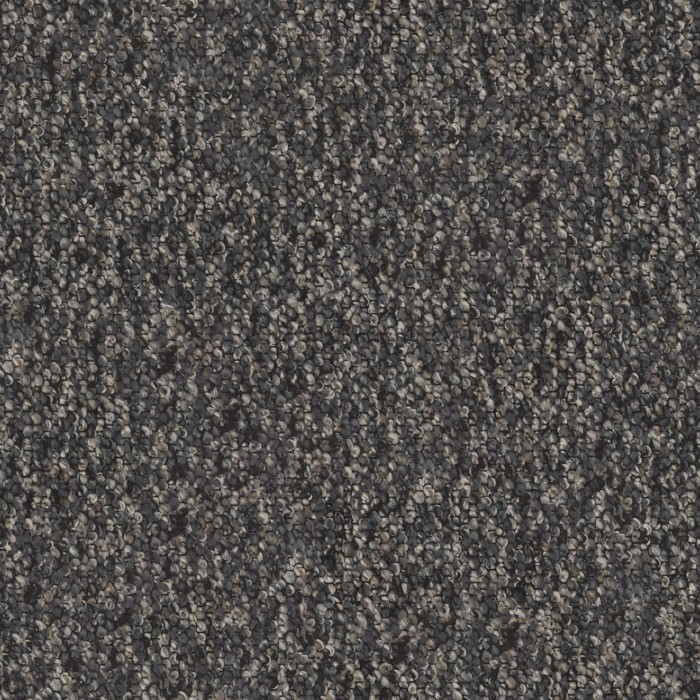 GRANOVA94.jpg