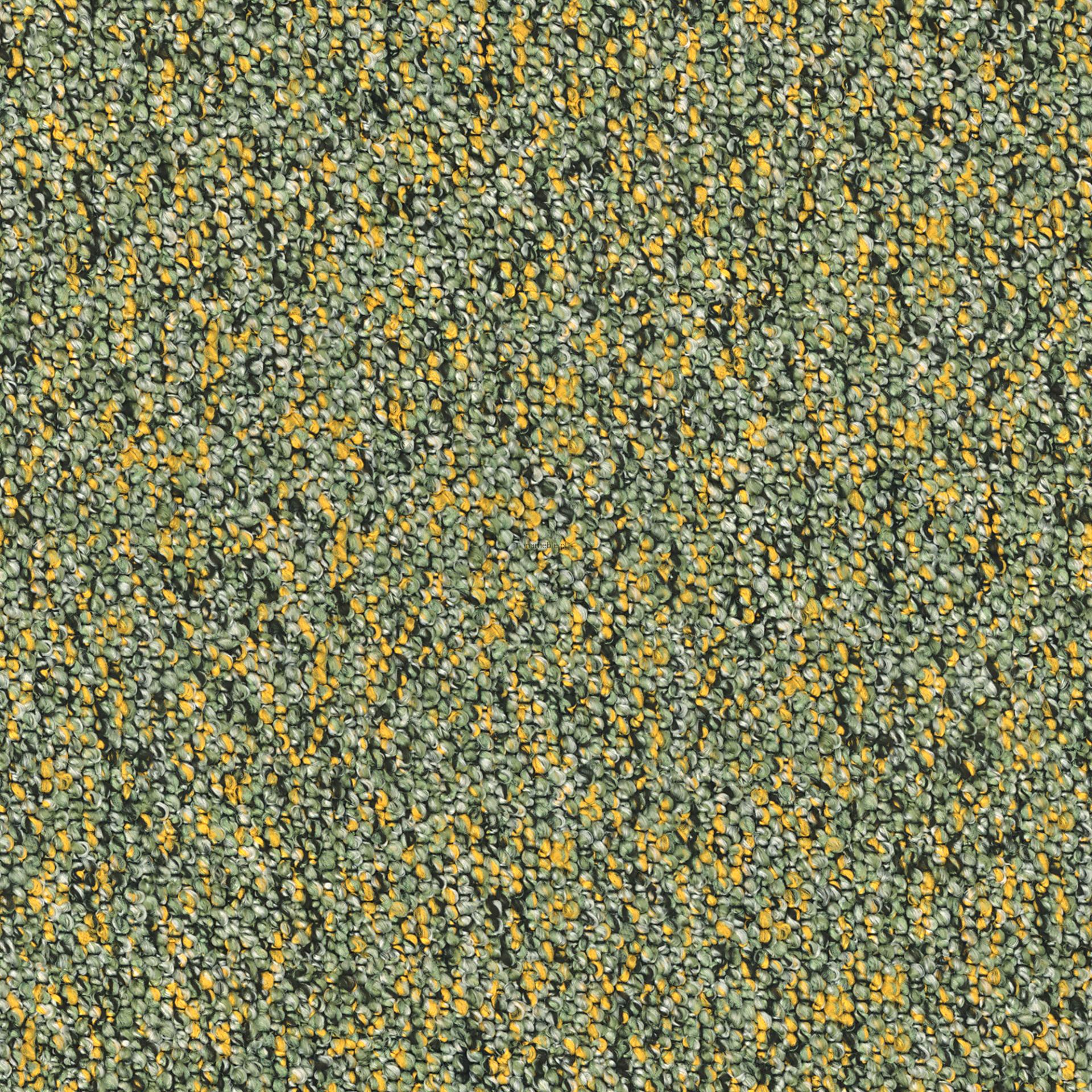 GRANOVA