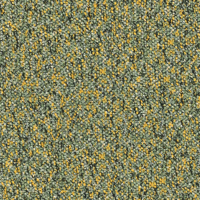 GRANOVA35.jpg