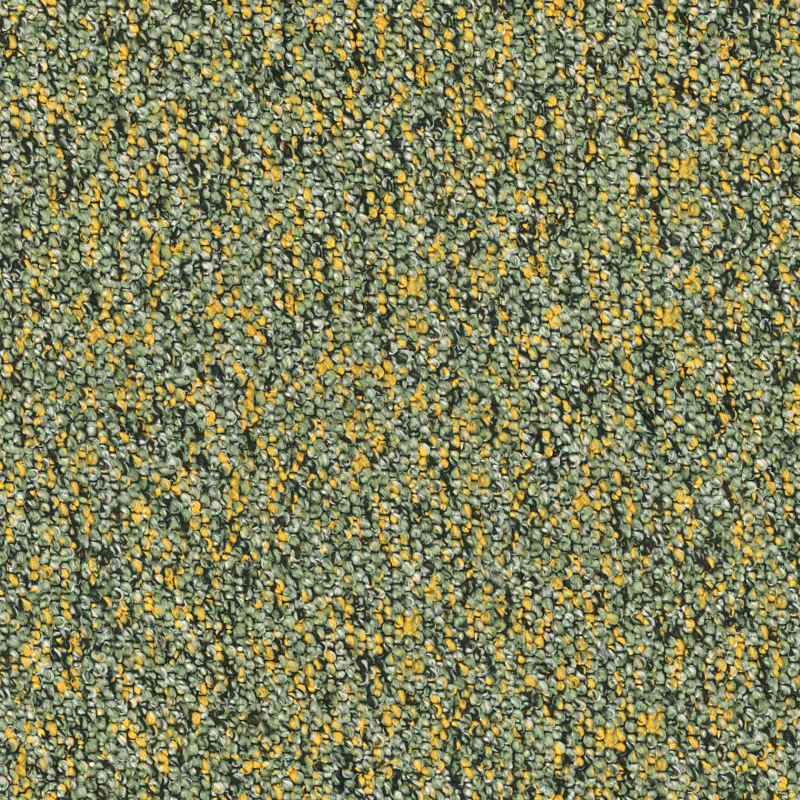 GRANOVA35.jpg