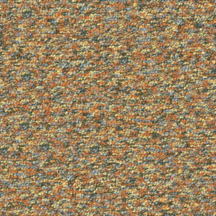GRANOVA38.jpg