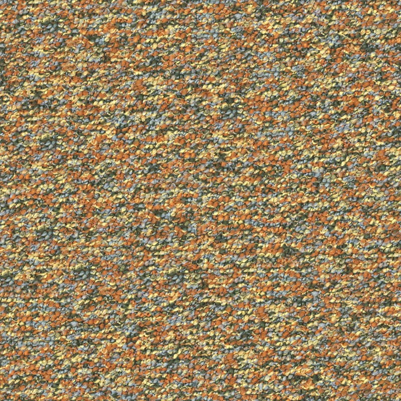 GRANOVA38.jpg