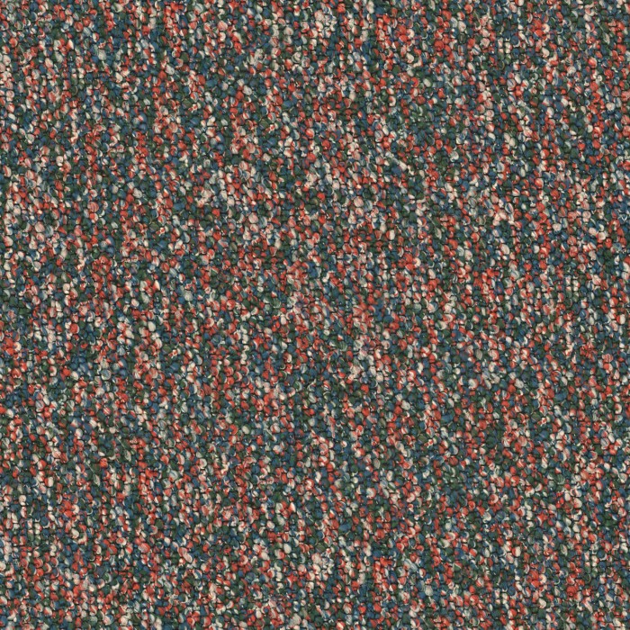 GRANOVA78.jpg