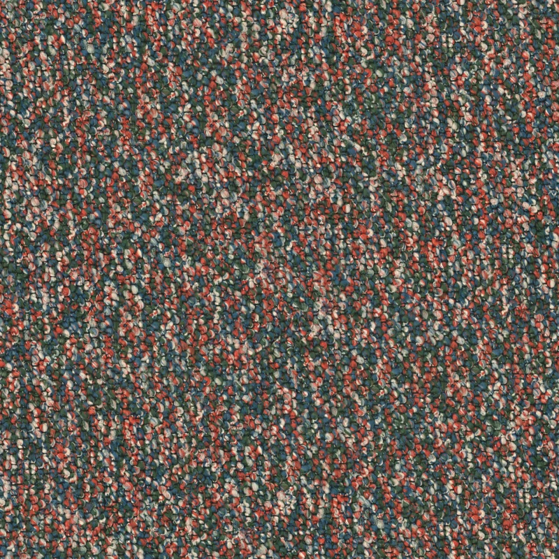 GRANOVA78.jpg