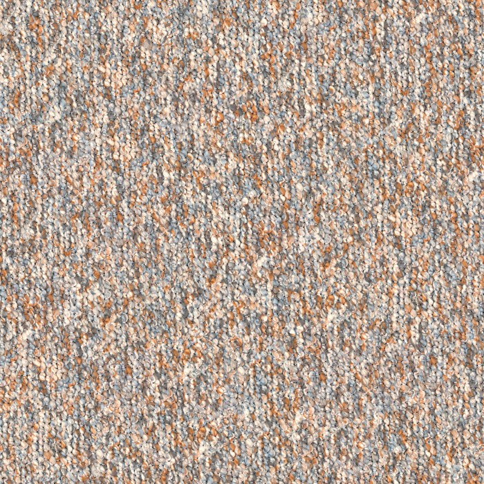 GRANOVA70.jpg