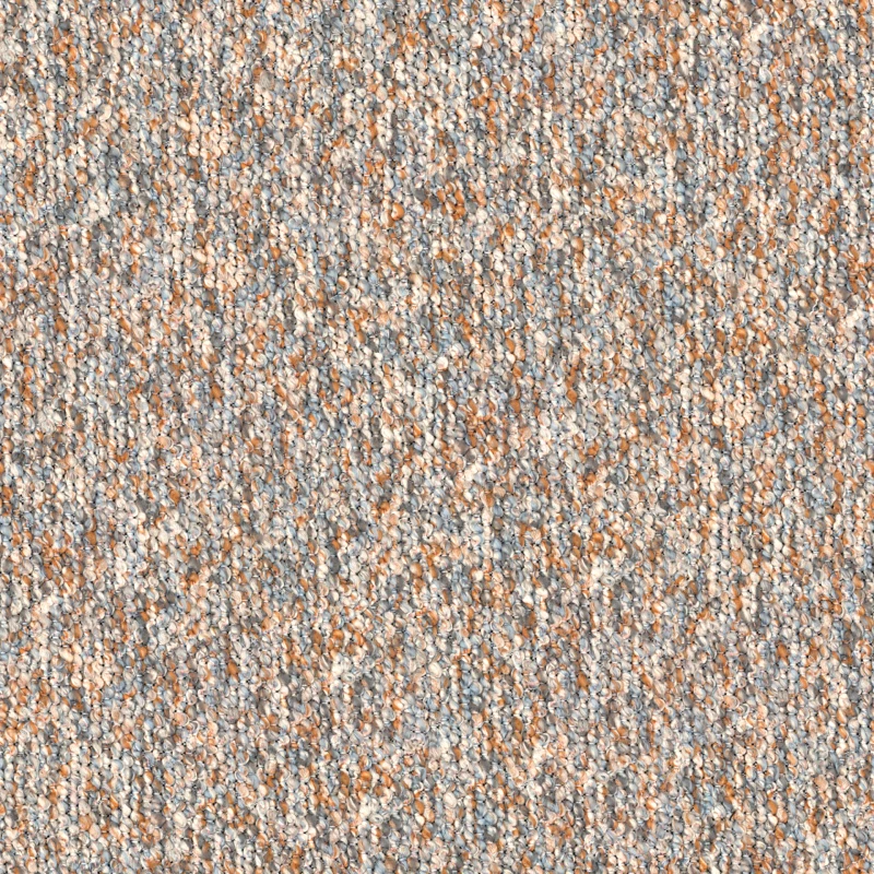 GRANOVA70.jpg