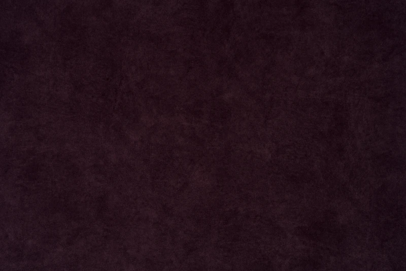 Zoya_04.jpg