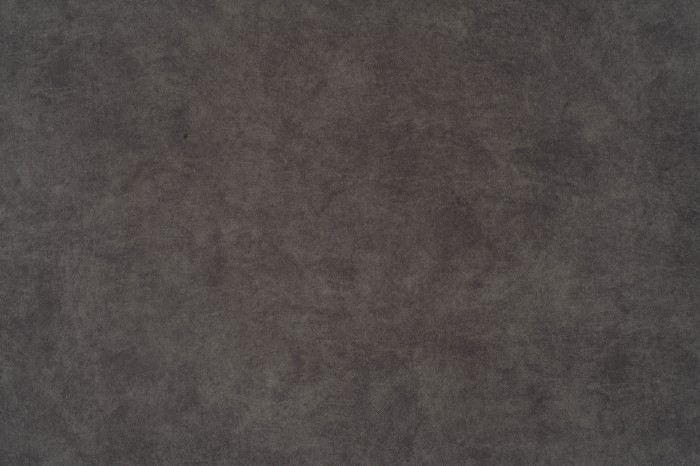 Zoya_05.jpg