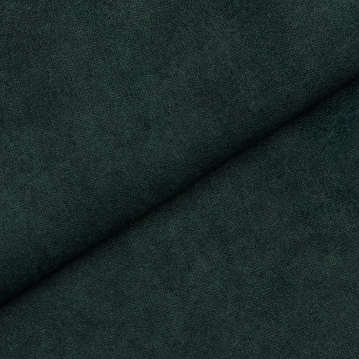 Zoya_06_fala.jpg