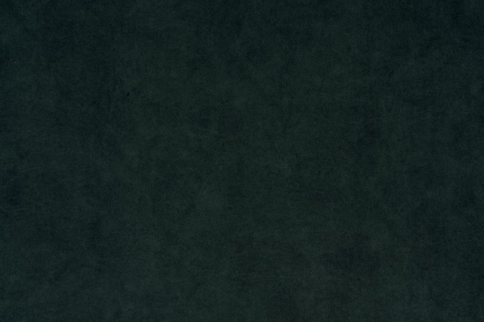 Zoya_06.jpg