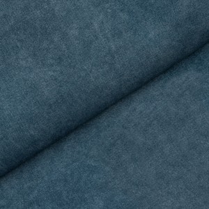 Zoya_07_fala.jpg