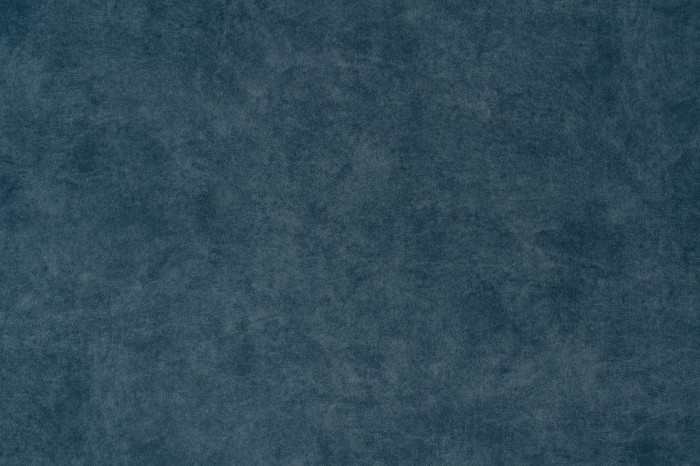 Zoya_07.jpg