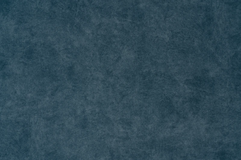 Zoya_07.jpg