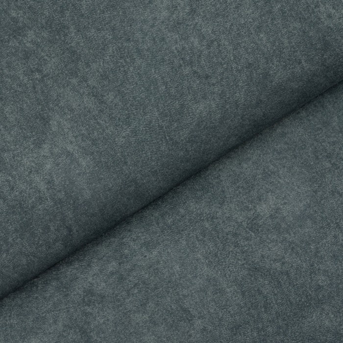 Zoya_08_fala.jpg
