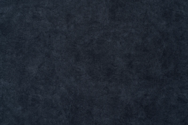 Zoya_09.jpg