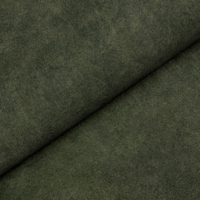 Zoya_14_fala.jpg