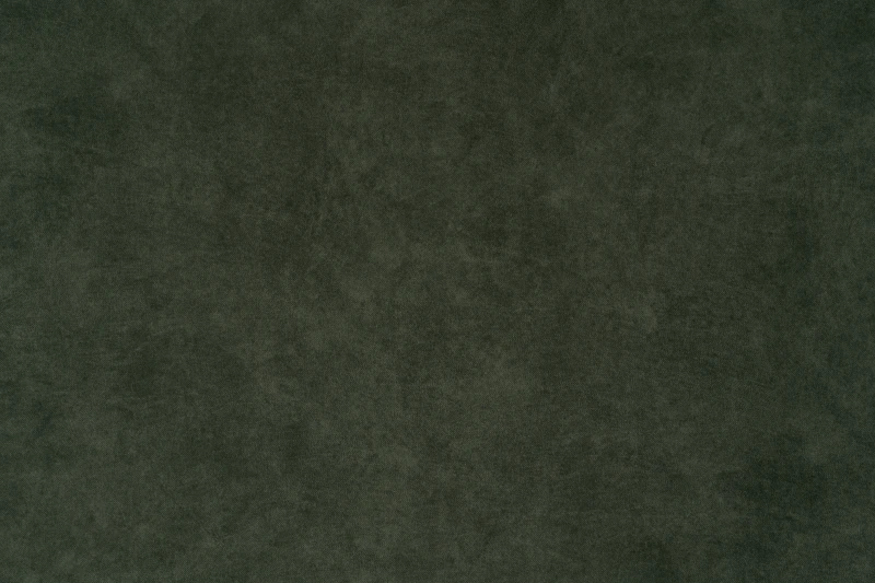Zoya_14.jpg