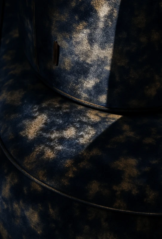 NOCTISSTONE.png
