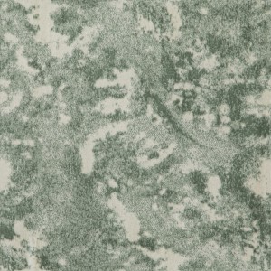 AMARIS_36_basecolor.jpg