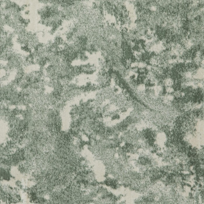 AMARIS_36_basecolor.jpg