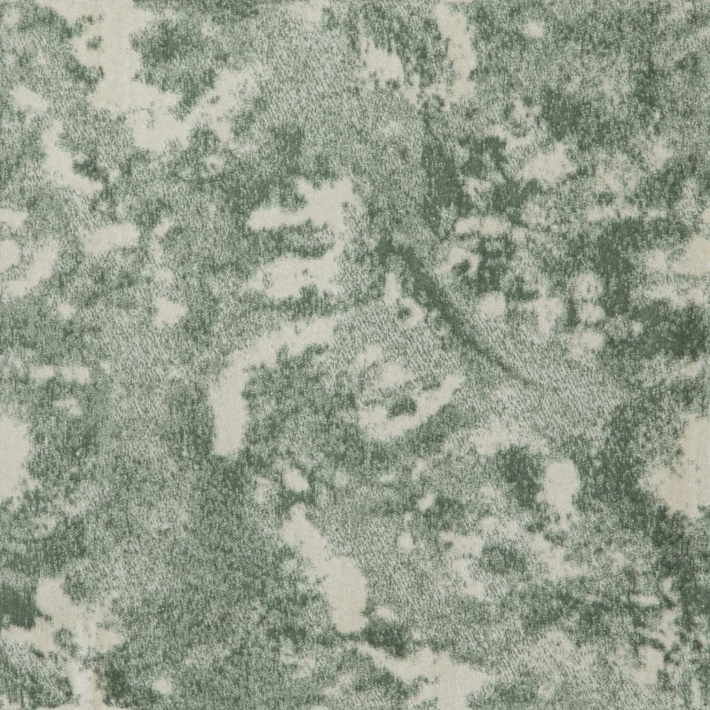 AMARIS_36_basecolor.jpg