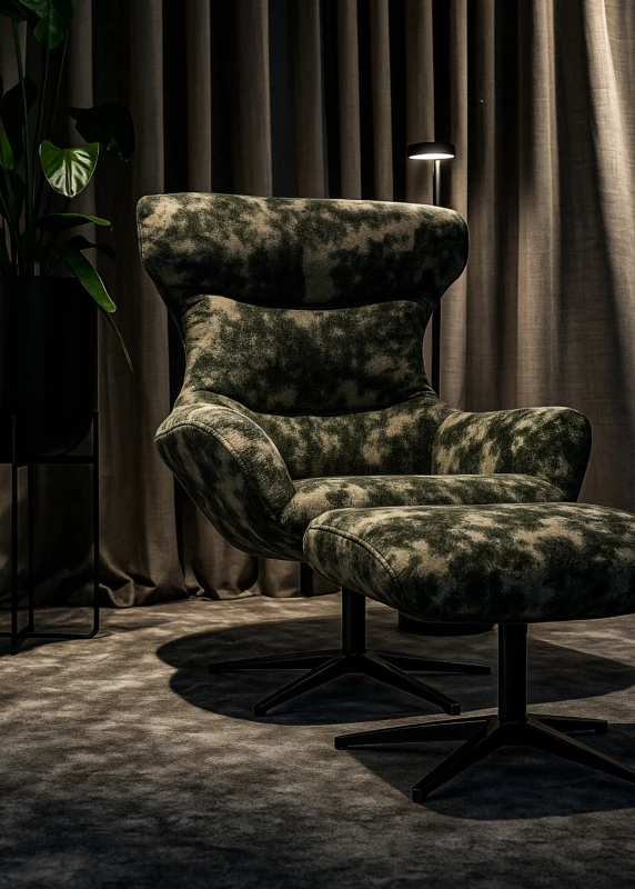 Amaris (11).png
