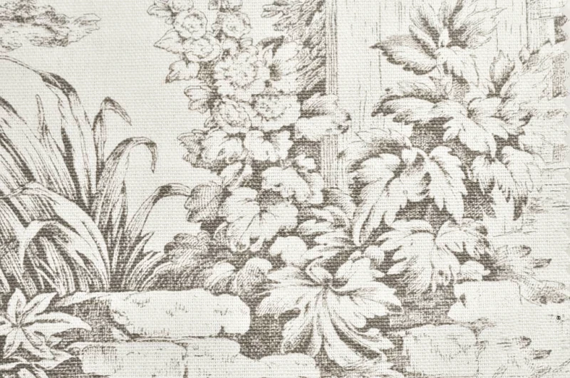 BELMONTE180.jpg