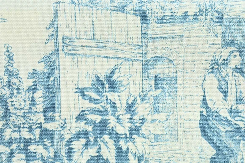 185BELMONTE.jpg