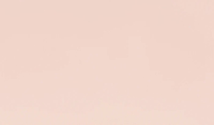 springdawn.jpg