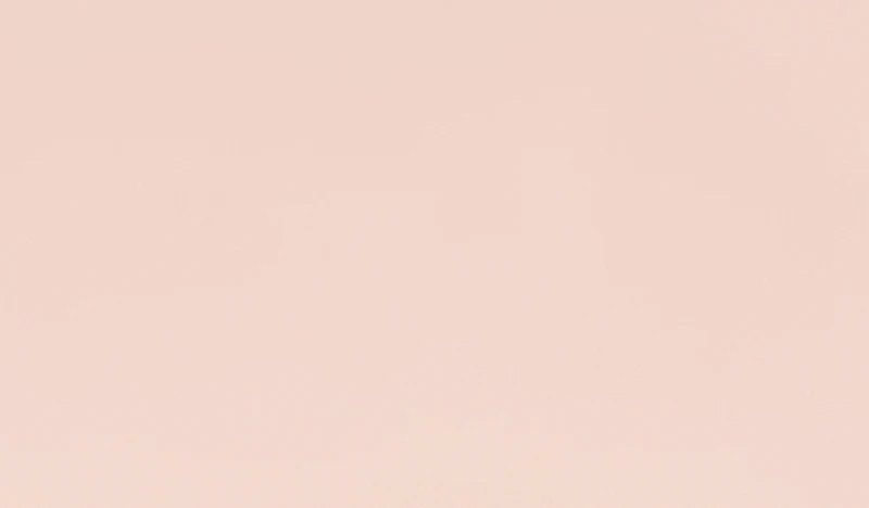 springdawn.jpg