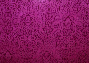 glamourfuchsia2.jpg