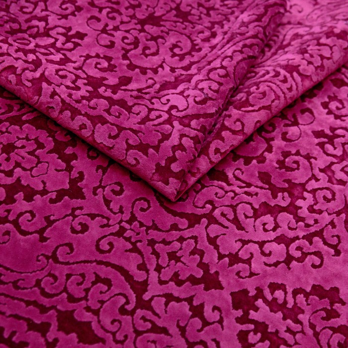 GEORGIAfuchsia.jpg